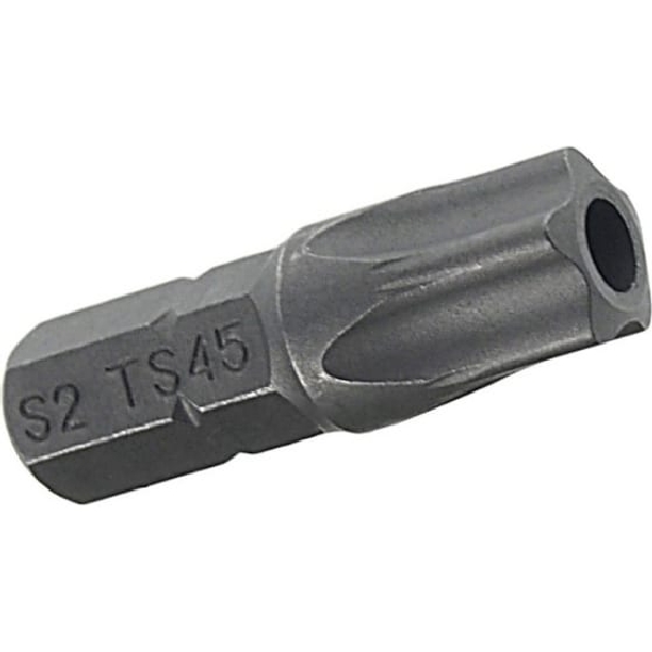 Бита JTC -1192545