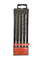 Набор буров Matrix 71094