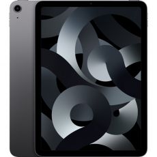 Планшетный компьютер Apple iPad Air 5 iOS, 10.9