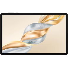 Планшетный компьютер Honor Pad X9a ELN2-L29 MagicOS 9.0, 11.5
