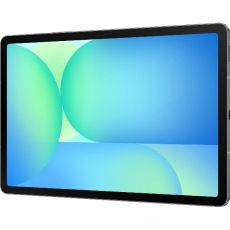 Планшетный компьютер Samsung Galaxy Tab S10 FE Android 15, 10.9