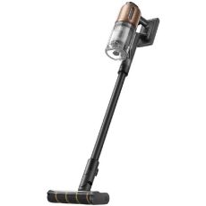 Пылесос Dreame Z-Series Z20 AquaCycle черный/бронзовый