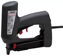 Степлер Novus J165 EAD