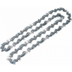 Цепь для пилы Champion 325