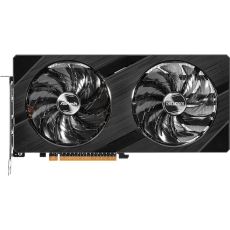 Видеокарта ASRock INTEL ARC A580 (A580 CL 8GO) A580 CL 8GO, 8 Гб, GDDR6